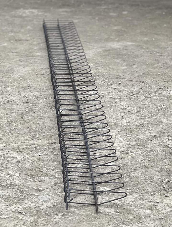 IMG 0057
