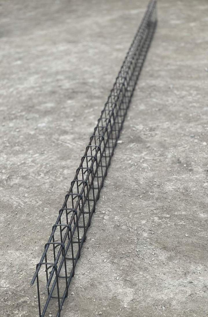 Fabrication de poteaux Guadeloupe