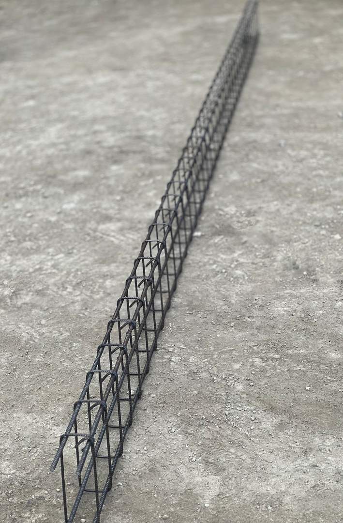 IMG 0069