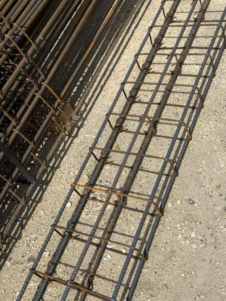 IMG 20250710 WA0009